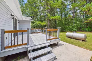 9045 Zebulon Rd, Macon, GA 31220 - Photo 36