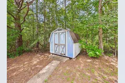 9045 Zebulon Rd, Macon, GA 31220 - Photo 42