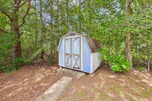 9045 Zebulon Rd, Macon, GA 31220 - Photo 42