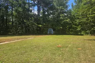 9045 Zebulon Rd, Macon, GA 31220 - Photo 44