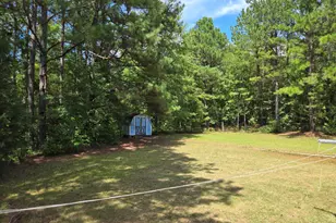 9045 Zebulon Rd, Macon, GA 31220 - Photo 46