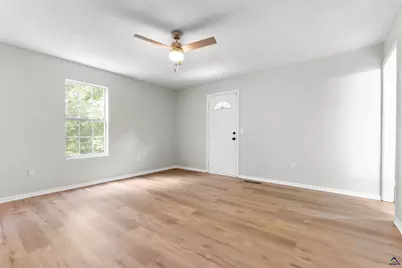9045 Zebulon Rd, Macon, GA 31220 - Photo 24