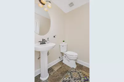 405 Redding Dr Street, Kathleen, GA 31047 - Photo 32