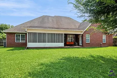 405 Redding Dr Street, Kathleen, GA 31047 - Photo 54