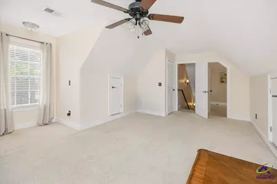 405 Redding Dr Street, Kathleen, GA 31047 - Photo 50
