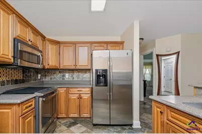 405 Redding Dr Street, Kathleen, GA 31047 - Photo 30