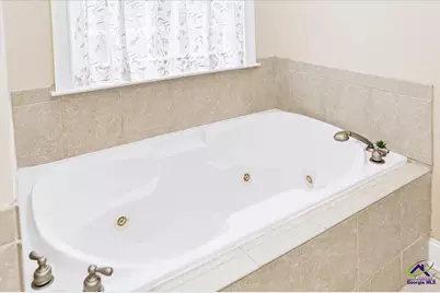 405 Redding Dr Street, Kathleen, GA 31047 - Photo 40