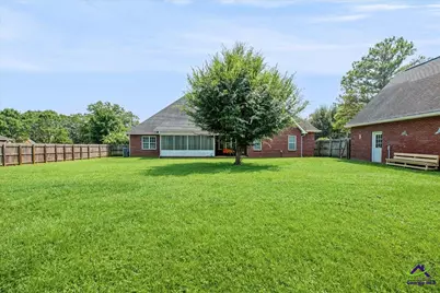 405 Redding Dr Street, Kathleen, GA 31047 - Photo 56