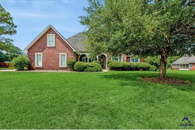 405 Redding Dr Street, Kathleen, GA 31047 - Photo 1