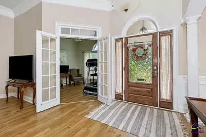 405 Redding Dr Street, Kathleen, GA 31047 - Photo 8