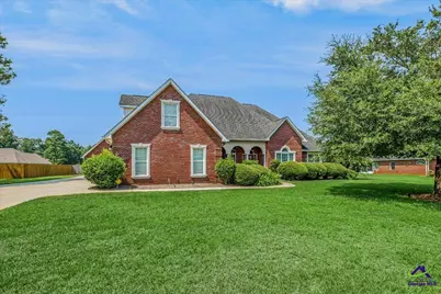 405 Redding Dr Street, Kathleen, GA 31047 - Photo 2