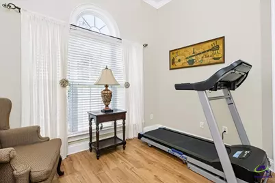 405 Redding Dr Street, Kathleen, GA 31047 - Photo 20