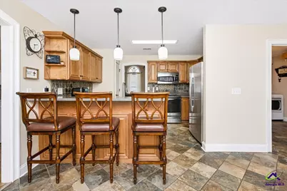 405 Redding Dr Street, Kathleen, GA 31047 - Photo 24