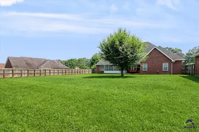 405 Redding Dr Street, Kathleen, GA 31047 - Photo 58
