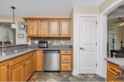 405 Redding Dr Street, Kathleen, GA 31047 - Photo 26