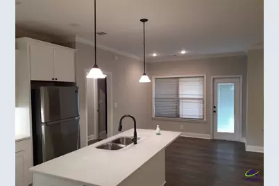 104 Logan's Mill Trail, Warner Robins, GA 31093 - Photo 6