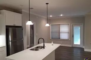 104 Logan&apos S Mill Trail, Warner Robins, GA 31093 - Photo 6
