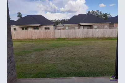 104 Logan's Mill Trail, Warner Robins, GA 31093 - Photo 14