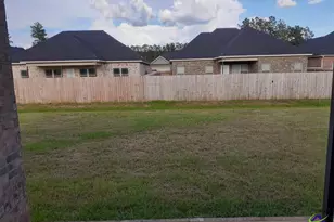 104 Logan&apos S Mill Trail, Warner Robins, GA 31093 - Photo 14