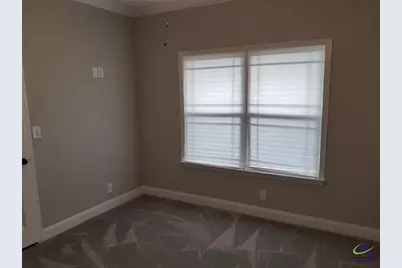 104 Logan's Mill Trail, Warner Robins, GA 31093 - Photo 10