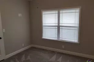 104 Logan&apos S Mill Trail, Warner Robins, GA 31093 - Photo 10