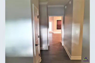 104 Logan's Mill Trail, Warner Robins, GA 31093 - Photo 2