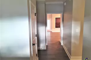 104 Logan&apos S Mill Trail, Warner Robins, GA 31093 - Photo 2