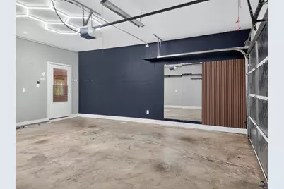 616 Lattice Bend, Bonaire, GA 51005 - Photo 58