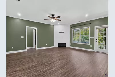616 Lattice Bend, Bonaire, GA 51005 - Photo 14