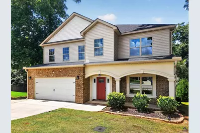 616 Lattice Bend, Bonaire, GA 51005 - Photo 64