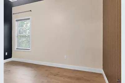 616 Lattice Bend, Bonaire, GA 51005 - Photo 28