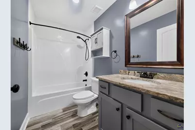 616 Lattice Bend, Bonaire, GA 51005 - Photo 54