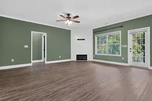 616 Lattice Bend, Bonaire, GA 51005 - Photo 14