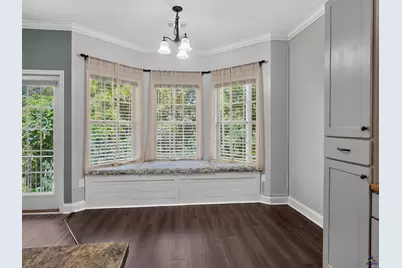 616 Lattice Bend, Bonaire, GA 51005 - Photo 24