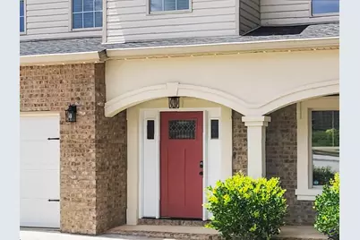 616 Lattice Bend, Bonaire, GA 51005 - Photo 4