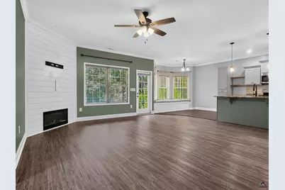 616 Lattice Bend, Bonaire, GA 51005 - Photo 12