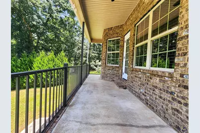 616 Lattice Bend, Bonaire, GA 51005 - Photo 60