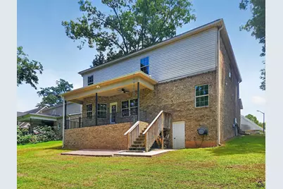 616 Lattice Bend, Bonaire, GA 51005 - Photo 62