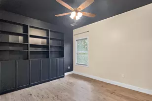 616 Lattice Bend, Bonaire, GA 51005 - Photo 26