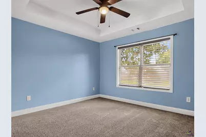616 Lattice Bend, Bonaire, GA 51005 - Photo 46