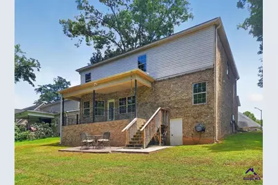 616 Lattice Bend, Bonaire, GA 31005 - Photo 60
