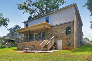 616 Lattice Bend, Bonaire, GA 51005 - Photo 60