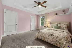 616 Lattice Bend, Bonaire, GA 51005 - Photo 50