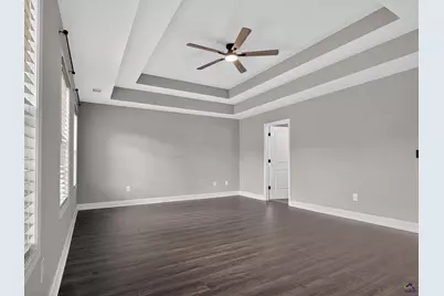 616 Lattice Bend, Bonaire, GA 51005 - Photo 34