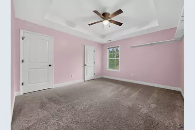616 Lattice Bend, Bonaire, GA 51005 - Photo 52