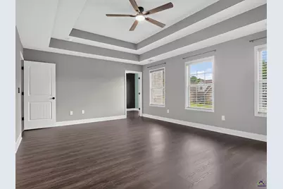 616 Lattice Bend, Bonaire, GA 31005 - Photo 34