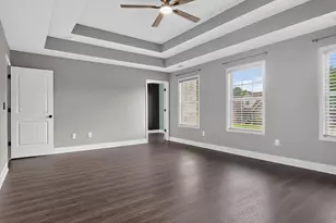 616 Lattice Bend, Bonaire, GA 51005 - Photo 34