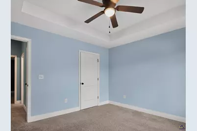 616 Lattice Bend, Bonaire, GA 31005 - Photo 46