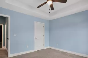 616 Lattice Bend, Bonaire, GA 51005 - Photo 46