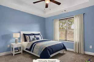616 Lattice Bend, Bonaire, GA 51005 - Photo 44